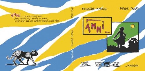 ammi-couv-finale-pour-web.jpg